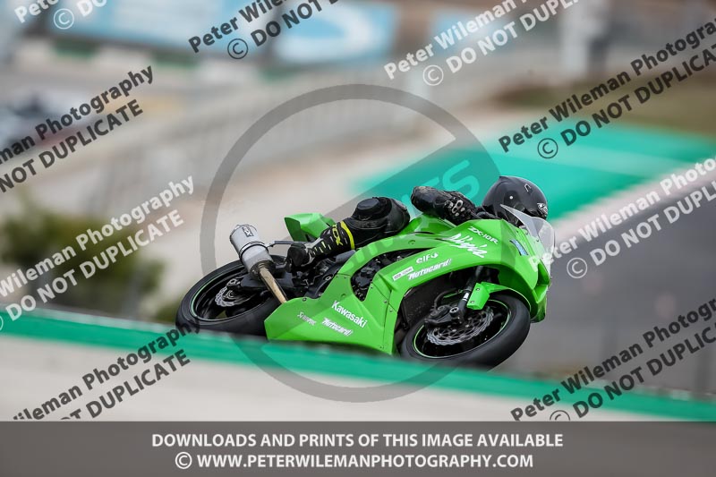 motorbikes;no limits;october 2019;peter wileman photography;portimao;portugal;trackday digital images